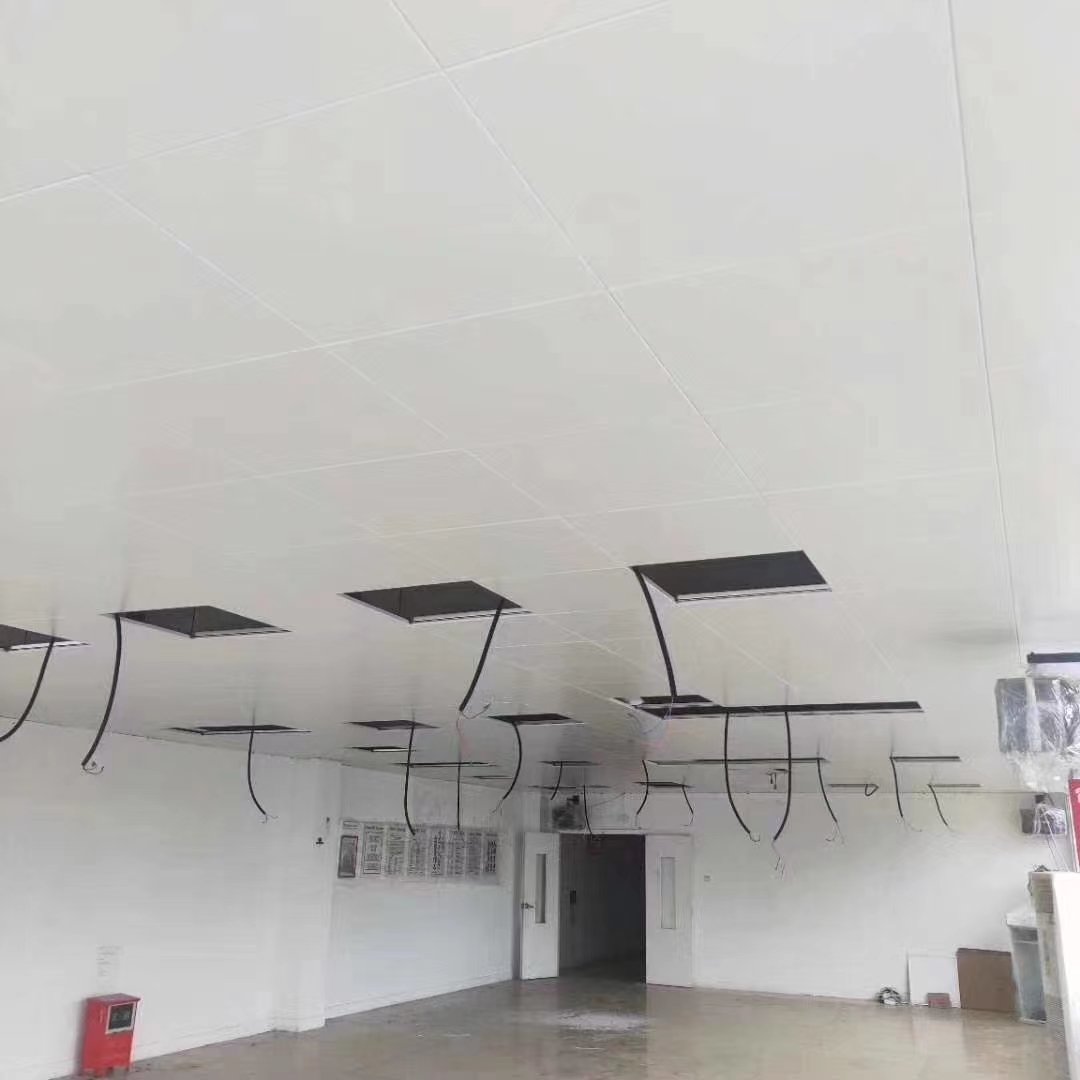 ceiling tiles 24 x 24
