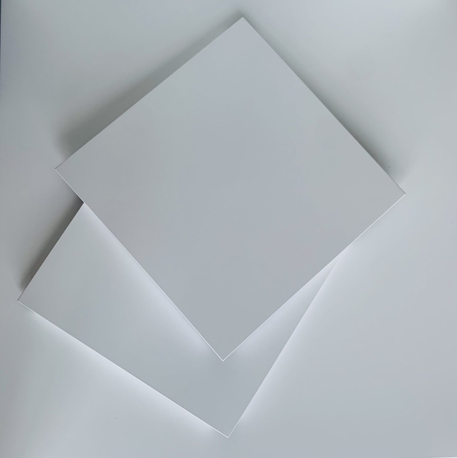 ceiling tiles 24 x 24